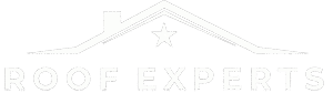 cropped roofexperts logo copia.png